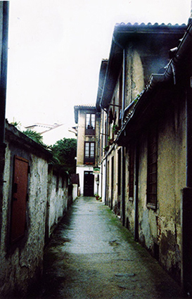 sp_1